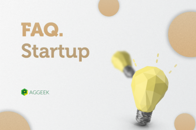 FAQ: 10 вопросов о старатапах, или Как превратить идею в бизнес