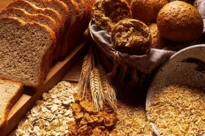 Повышенное содержания белка: наука делает зерновые питательнее