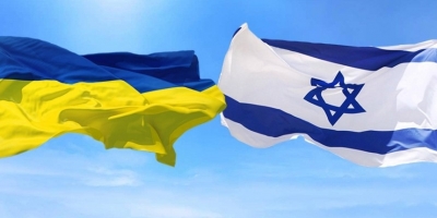Украина–Израиль: в каких секторах агросферы возможно сотрудничество