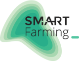 Logo SmartFarming