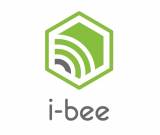 Logo i-bee