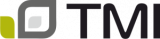 Logo Technique Machines International
